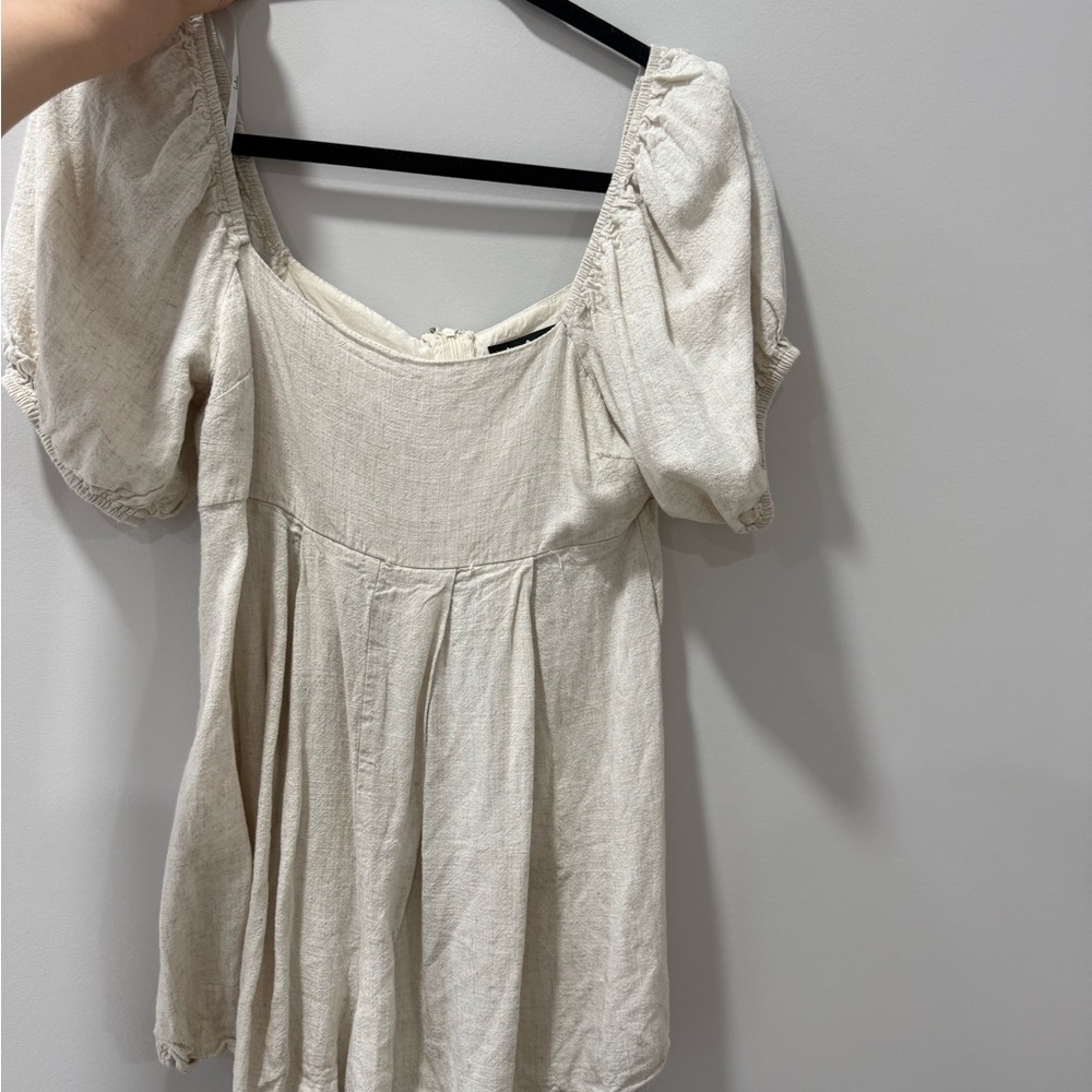 Lulu's  romper S - Picture 5 of 10